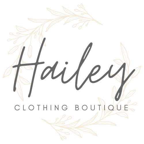 Hailey Boutique